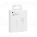 Кабель Original Lightning to USB Cable (1m) (MD818) (OEM, i6) (ARM35342)