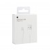 Кабель Original Lightning to USB Cable (2m) (MD819) (HC) (ARM47620)