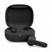 Навушники JBL Wave 300 Black (JBLW300TWSBLK)