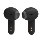 Навушники JBL Wave 300 Black (JBLW300TWSBLK) Навушники JBL Wave 300 Black (JBLW300TWSBLK)