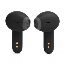 Навушники JBL Wave 300 Black (JBLW300TWSBLK)