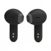 Навушники JBL Wave 300 Black (JBLW300TWSBLK)