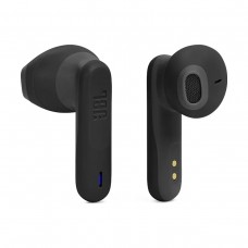 Навушники JBL Wave 300 Black (JBLW300TWSBLK)