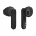 Навушники JBL Wave 300 Black (JBLW300TWSBLK)