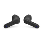 Навушники JBL Wave 300 Black (JBLW300TWSBLK) Навушники JBL Wave 300 Black (JBLW300TWSBLK)