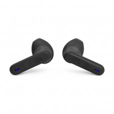 Навушники JBL Wave 300 Black (JBLW300TWSBLK)
