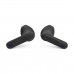 Навушники JBL Wave 300 Black (JBLW300TWSBLK)