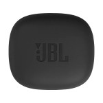 Навушники JBL Wave 300 Black (JBLW300TWSBLK) Навушники JBL Wave 300 Black (JBLW300TWSBLK)