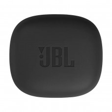 Навушники JBL Wave 300 Black (JBLW300TWSBLK)