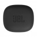 Навушники JBL Wave 300 Black (JBLW300TWSBLK)