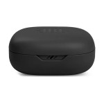 Навушники JBL Wave 300 Black (JBLW300TWSBLK) Навушники JBL Wave 300 Black (JBLW300TWSBLK)