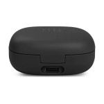 Навушники JBL Wave 300 Black (JBLW300TWSBLK) Навушники JBL Wave 300 Black (JBLW300TWSBLK)