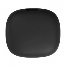 Навушники JBL Wave 300 Black (JBLW300TWSBLK)
