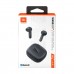 Навушники JBL Wave 300 Black (JBLW300TWSBLK)