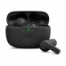 Навушники JBL Wave Beam Black (JBLWBEAMBLK)