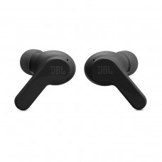 Навушники JBL Wave Beam Black (JBLWBEAMBLK)