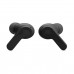 Навушники JBL Wave Beam Black (JBLWBEAMBLK)