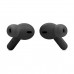 Навушники JBL Wave Beam Black (JBLWBEAMBLK)