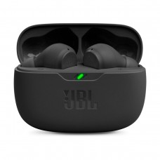 Навушники JBL Wave Beam Black (JBLWBEAMBLK)
