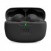 Навушники JBL Wave Beam Black (JBLWBEAMBLK)