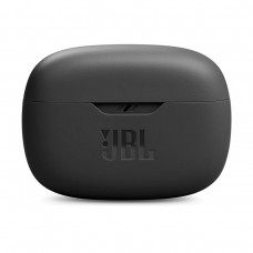 Навушники JBL Wave Beam Black (JBLWBEAMBLK)