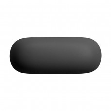 Навушники JBL Wave Beam Black (JBLWBEAMBLK)