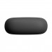 Навушники JBL Wave Beam Black (JBLWBEAMBLK)