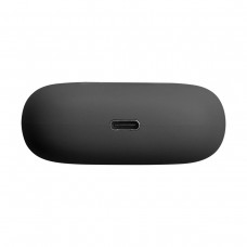 Навушники JBL Wave Beam Black (JBLWBEAMBLK)