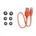 Навушники JBL Wave Beam Black (JBLWBEAMBLK)