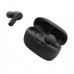 Навушники JBL Wave Beam Black (JBLWBEAMBLK)