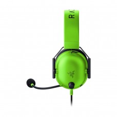Навушники Razer Blackshark V2 X Green (RZ04-03240600-R3M1)