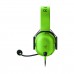 Навушники Razer Blackshark V2 X Green (RZ04-03240600-R3M1)
