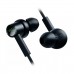 Навушники Razer Hammerhead Duo Black (RZ12-02790200-R3M1)