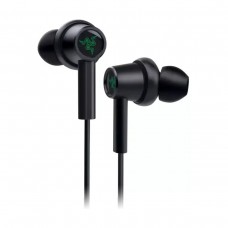 Навушники Razer Hammerhead Duo Black (RZ12-02790200-R3M1)
