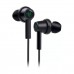 Навушники Razer Hammerhead Duo Black (RZ12-02790200-R3M1)