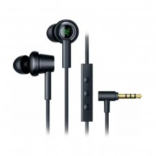 Навушники Razer Hammerhead Duo Black (RZ12-02790200-R3M1)
