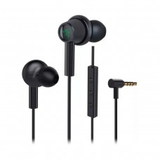 Навушники Razer Hammerhead Duo Black (RZ12-02790200-R3M1)