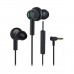 Навушники Razer Hammerhead Duo Black (RZ12-02790200-R3M1)