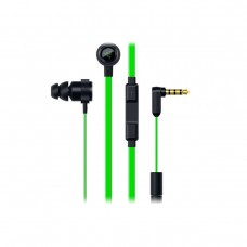 Навушники Razer Hammerhead Pro v2 (RZ04-01730100-R3G1)