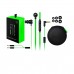 Навушники Razer Hammerhead Pro v2 (RZ04-01730100-R3G1)