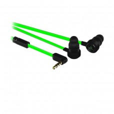 Навушники Razer Hammerhead Pro v2 (RZ04-01730100-R3G1)