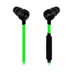 Навушники Razer Hammerhead Pro v2 (RZ04-01730100-R3G1)