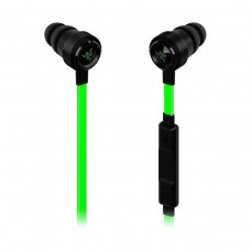 Навушники Razer Hammerhead Pro v2 (RZ04-01730100-R3G1)