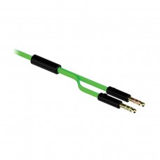 Навушники Razer Hammerhead Pro v2 (RZ04-01730100-R3G1)