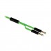 Навушники Razer Hammerhead Pro v2 (RZ04-01730100-R3G1)