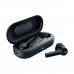 Навушники Razer Hammerhead True Wireless Black (RZ12-02970100-R3G1)