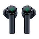 Навушники Razer Hammerhead True Wireless Black (RZ12-02970100-R3G1)
