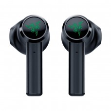 Навушники Razer Hammerhead True Wireless Black (RZ12-02970100-R3G1)