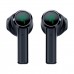 Навушники Razer Hammerhead True Wireless Black (RZ12-02970100-R3G1)