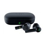 Навушники Razer Hammerhead True Wireless Black (RZ12-02970100-R3G1)